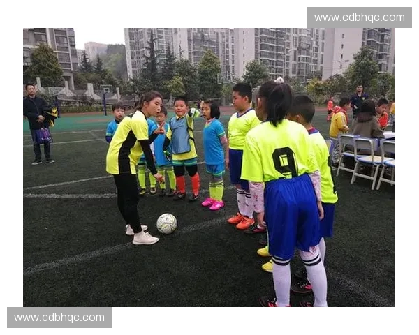 足球比赛报名流程与注意事项全解析，助你顺利参赛的必备指南