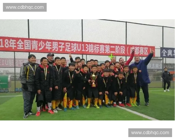 关于球队在本次足球比赛中表现不足的全面深刻认真自我反思性报告