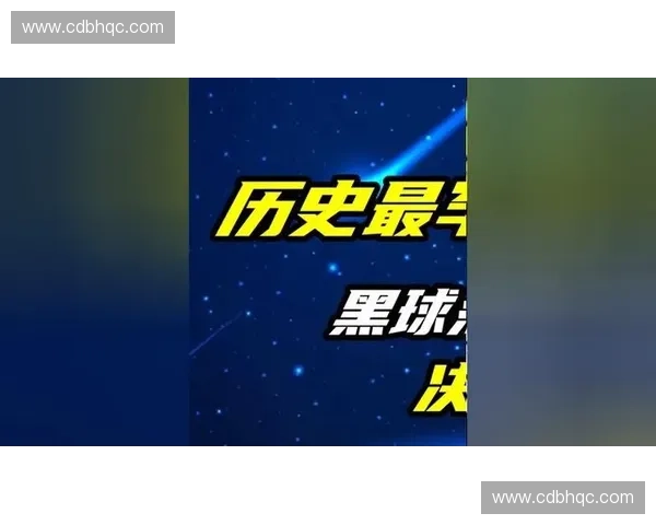 围绕世界杯历史首个乌龙球诞生瞬间与人物命运交织的传奇回望再探