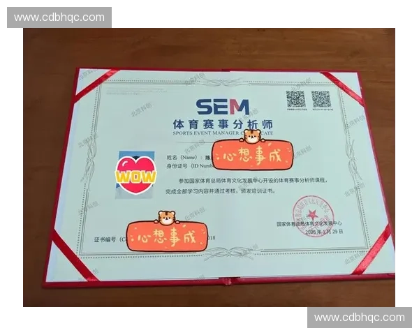 美洲劲旅美加墨世界杯赛前比分走势全面预测分析